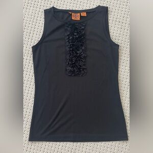 Tory Burch Sleeveless Top